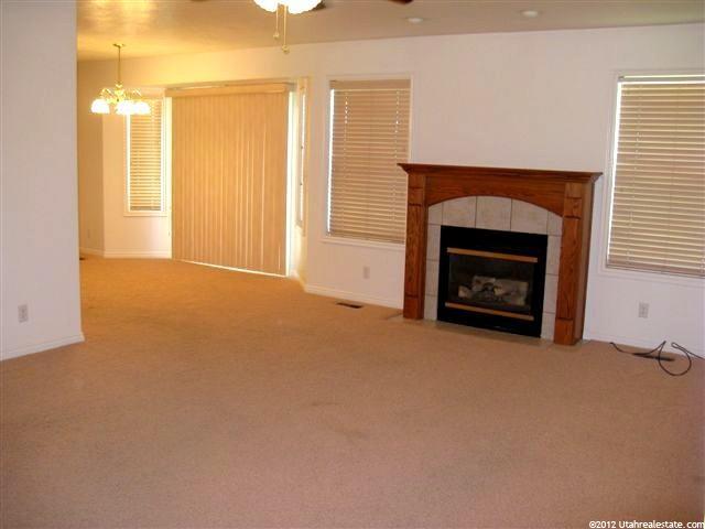 519 S 120 E, Smithfield, UT 84335 — photo 3