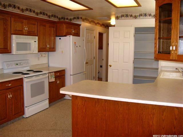 519 S 120 E, Smithfield, UT 84335 — photo 4