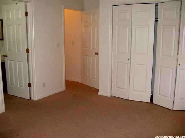 519 S 120 E, Smithfield, UT 84335 — photo 5