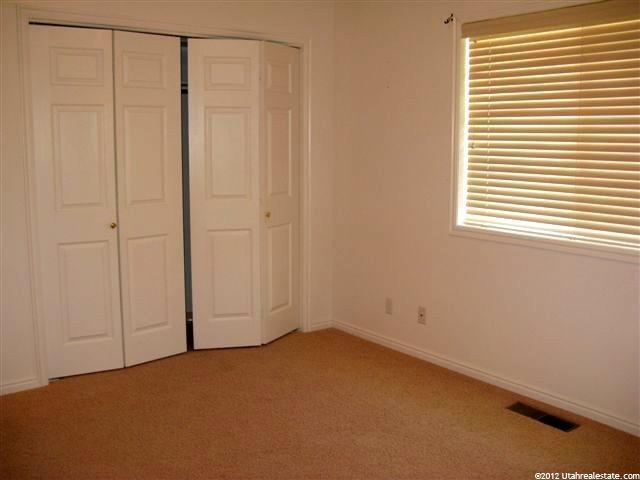 519 S 120 E, Smithfield, UT 84335 — photo 6