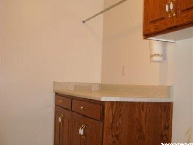 519 S 120 E, Smithfield, UT 84335 — photo 7