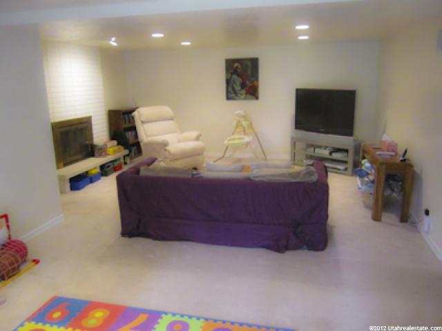 1681 E 8640 S, Sandy, UT 84093 — photo 11