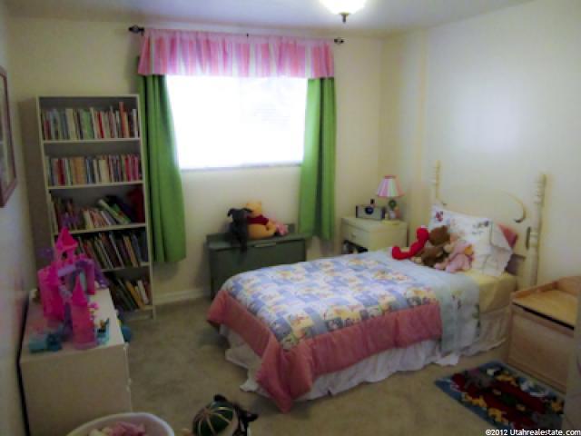 1681 E 8640 S, Sandy, UT 84093 — photo 3