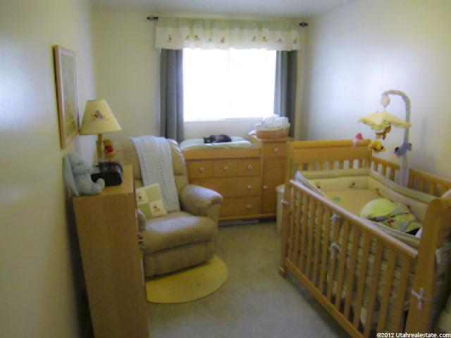 1681 E 8640 S, Sandy, UT 84093 — photo 4