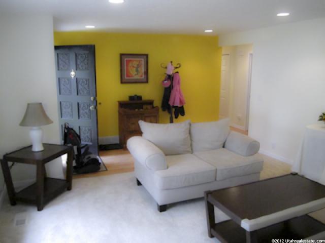 1681 E 8640 S, Sandy, UT 84093 — photo 6