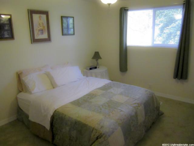 1681 E 8640 S, Sandy, UT 84093 — photo 7