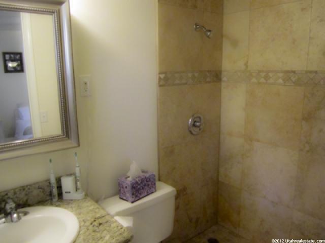 1681 E 8640 S, Sandy, UT 84093 — photo 8