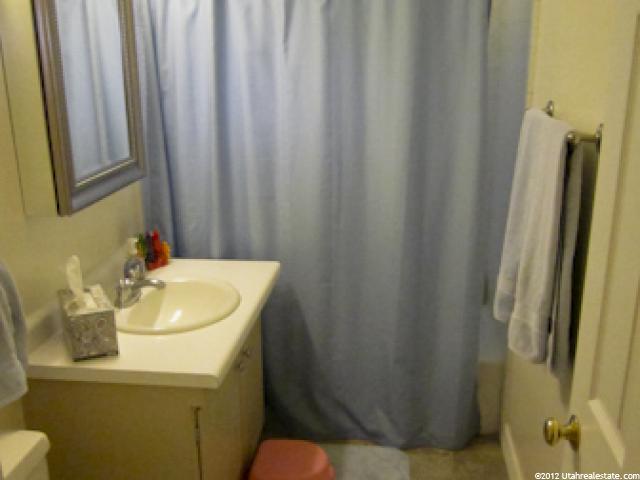 1681 E 8640 S, Sandy, UT 84093 — photo 9