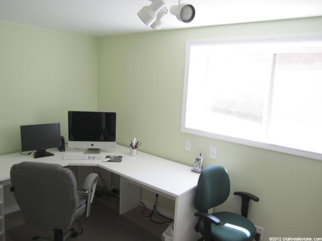 1681 E 8640 S, Sandy, UT 84093 — photo 10