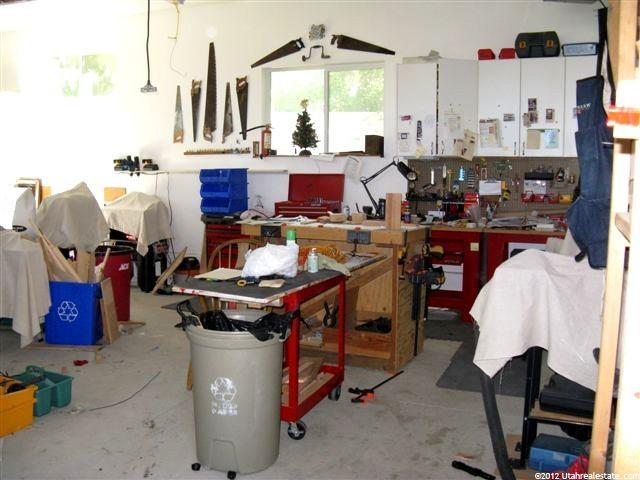 165 E Center, Hyde Park, UT 84318 — photo 9
