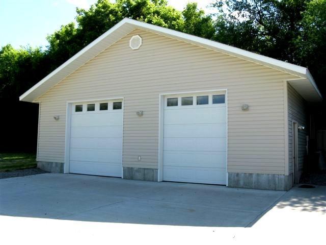 165 E Center, Hyde Park, UT 84318 — photo 10