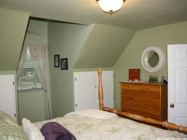 292 W Dawson St S, Layton, UT 84041 — photo 11
