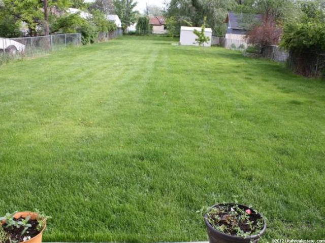 292 W Dawson St S, Layton, UT 84041 — photo 12