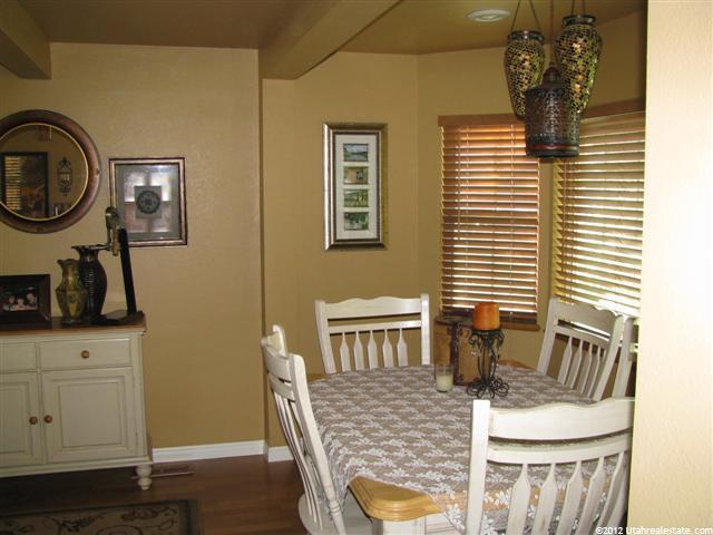 292 W Dawson St S, Layton, UT 84041 — photo 4