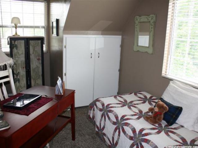 292 W Dawson St S, Layton, UT 84041 — photo 5