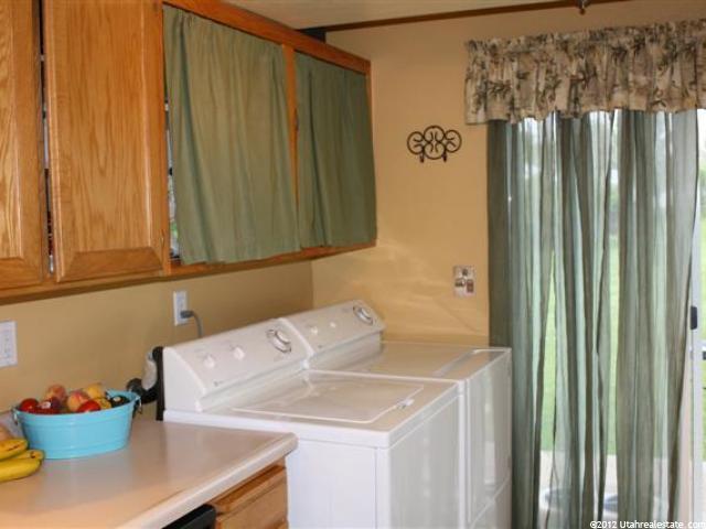 292 W Dawson St S, Layton, UT 84041 — photo 6