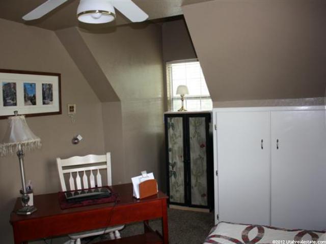 292 W Dawson St S, Layton, UT 84041 — photo 8