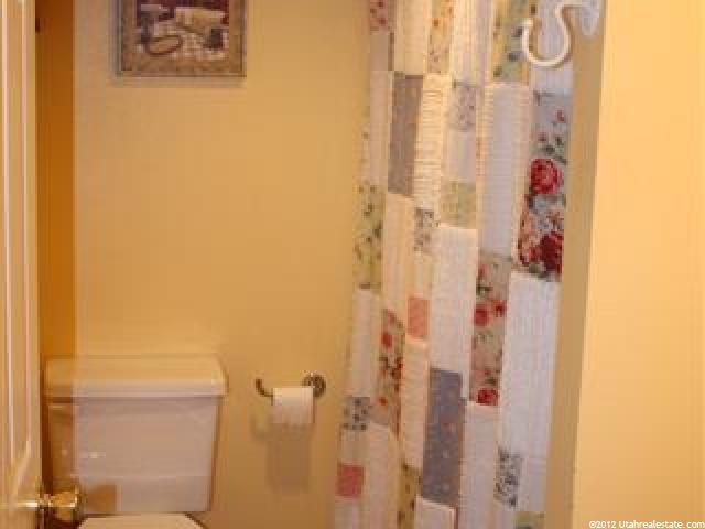 292 W Dawson St S, Layton, UT 84041 — photo 9