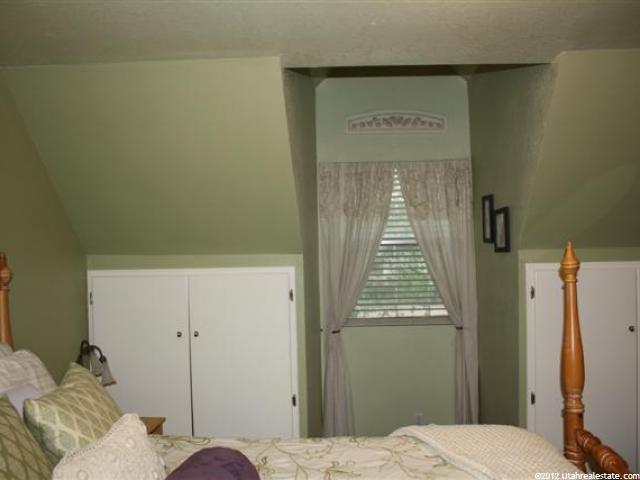 292 W Dawson St S, Layton, UT 84041 — photo 10