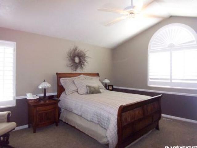 999 E Oxford S, Ogden, UT 84403 — photo 2