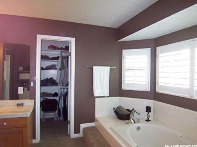 999 E Oxford S, Ogden, UT 84403 — photo 4