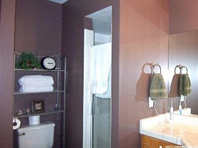 999 E Oxford S, Ogden, UT 84403 — photo 5