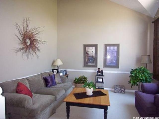 999 E Oxford S, Ogden, UT 84403 — photo 6