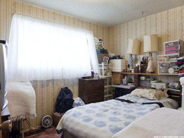 1349 E 275 N, Layton, UT 84040 — photo 11