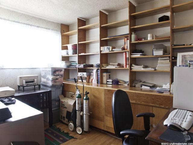 1349 E 275 N, Layton, UT 84040 — photo 12
