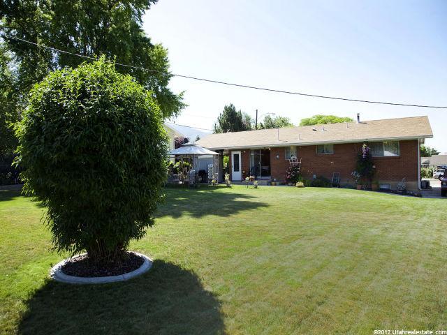 1349 E 275 N, Layton, UT 84040 — photo 3