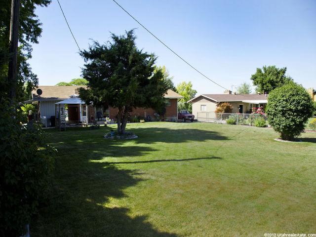 1349 E 275 N, Layton, UT 84040 — photo 4