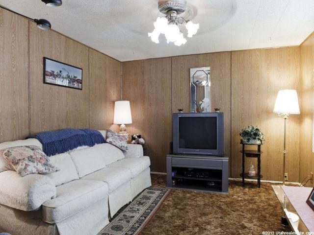1349 E 275 N, Layton, UT 84040 — photo 5