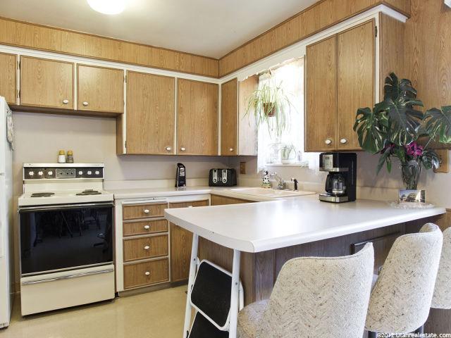1349 E 275 N, Layton, UT 84040 — photo 6