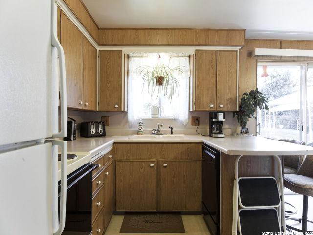 1349 E 275 N, Layton, UT 84040 — photo 7