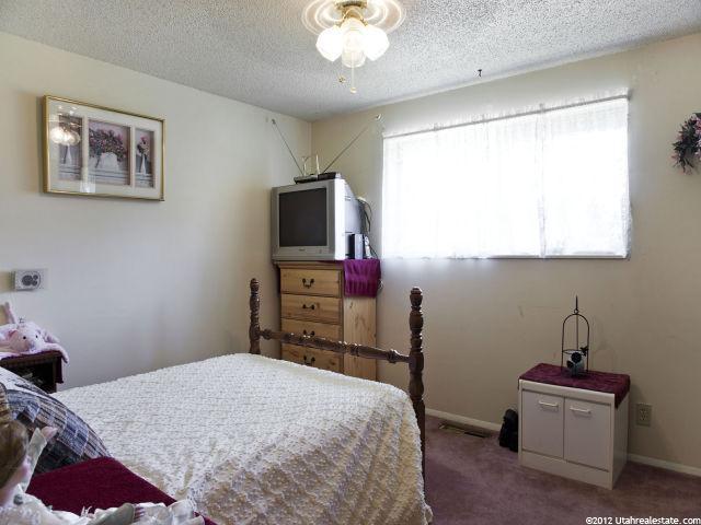 1349 E 275 N, Layton, UT 84040 — photo 8