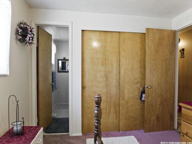 1349 E 275 N, Layton, UT 84040 — photo 9