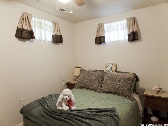 1349 E 275 N, Layton, UT 84040 — photo 10