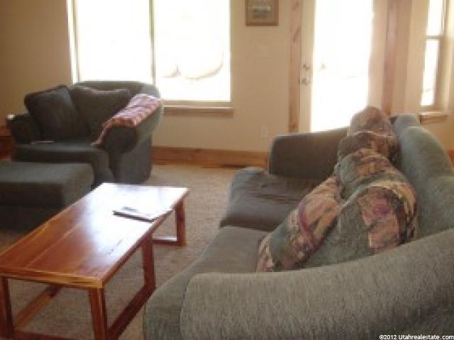 33 S Democrat Aly, Kamas, UT 84036 — photo 11