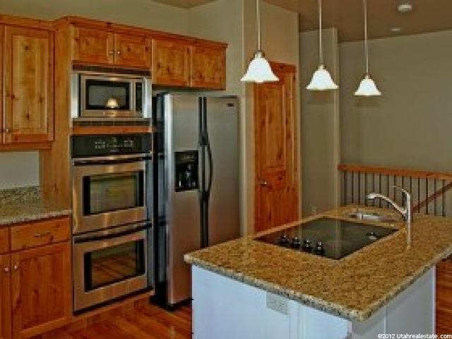 33 S Democrat Aly, Kamas, UT 84036 — photo 4