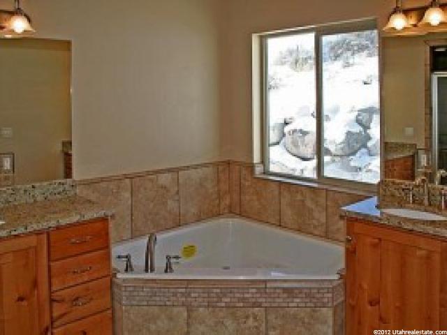 33 S Democrat Aly, Kamas, UT 84036 — photo 5