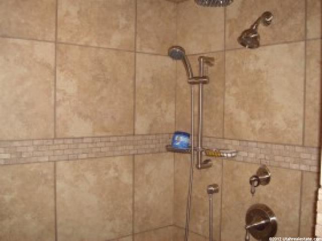 33 S Democrat Aly, Kamas, UT 84036 — photo 7