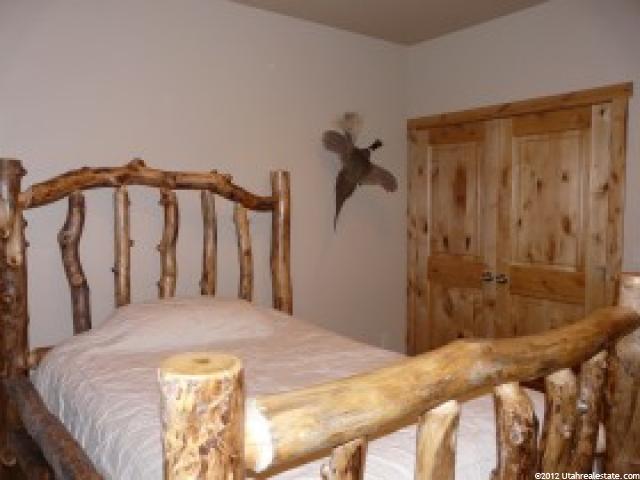 33 S Democrat Aly, Kamas, UT 84036 — photo 9