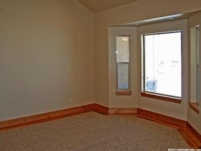 33 S Democrat Aly, Kamas, UT 84036 — photo 10