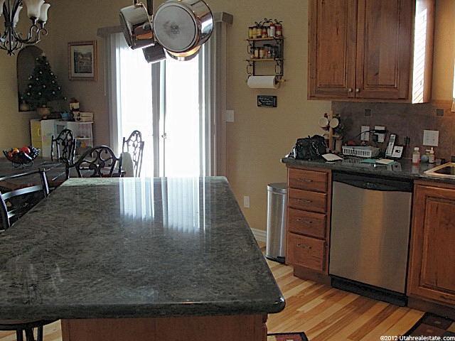 4111 W Delray Rd, Vernal, UT 84078 — photo 3