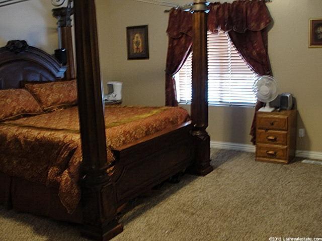 4111 W Delray Rd, Vernal, UT 84078 — photo 5