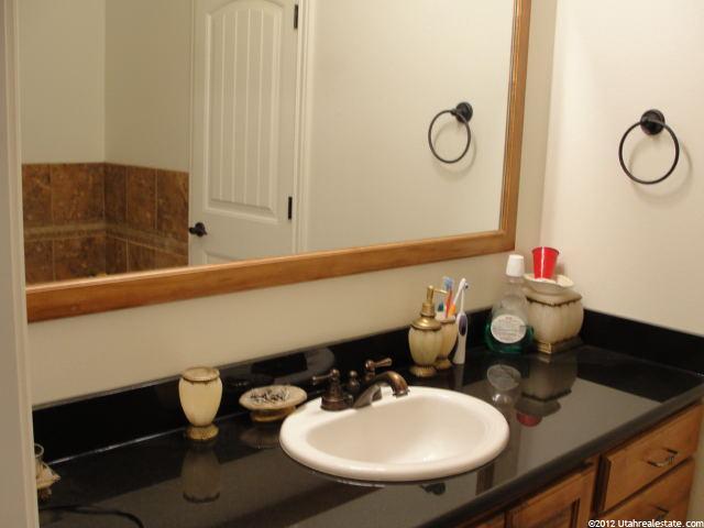 4111 W Delray Rd, Vernal, UT 84078 — photo 6