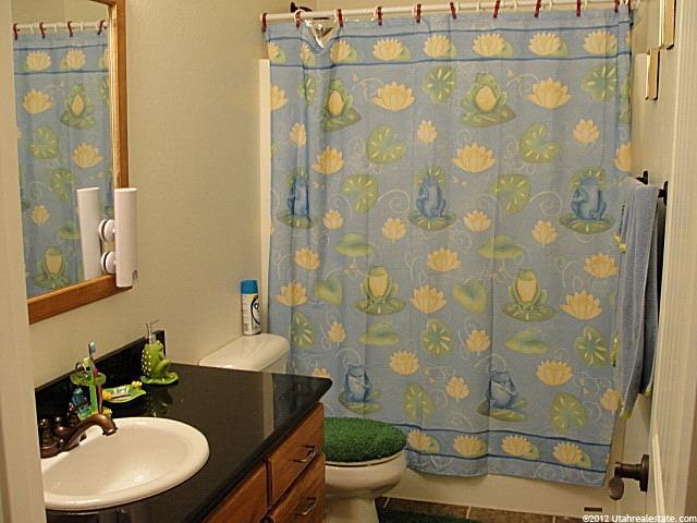 4111 W Delray Rd, Vernal, UT 84078 — photo 7