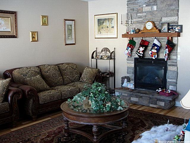 4111 W Delray Rd, Vernal, UT 84078 — photo 8