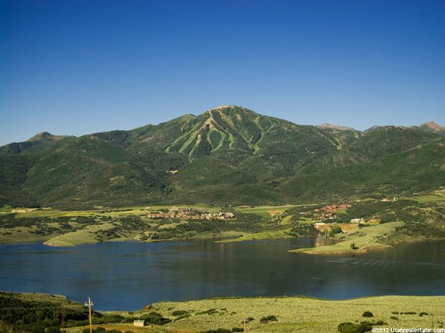 #15, Hideout, UT 84036 — photo 2