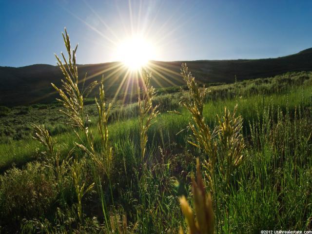 #15, Hideout, UT 84036 — photo 11